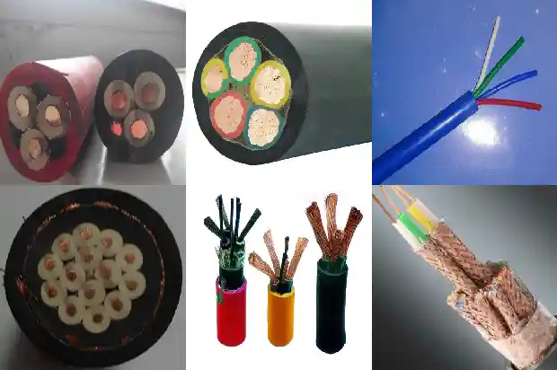 mkvvp控制电缆(三)1720746008327 mkvvp控制电缆(三)1720746008327