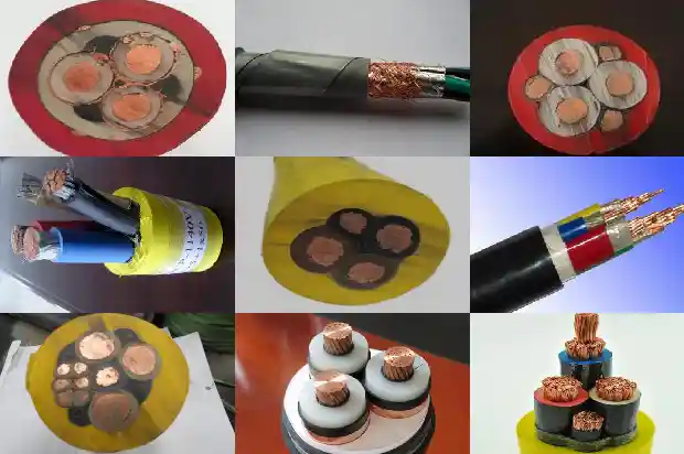 水工电缆屏蔽1711243584870 水工电缆屏蔽1711243584870