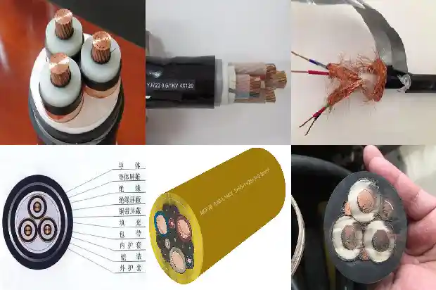 10kv电缆300(四)1725590304360 10kv电缆300(四)1725590304360