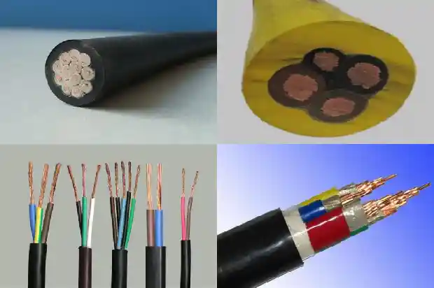 yjv单芯电力电缆(四)1727310296028 yjv单芯电力电缆(四)1727310296028