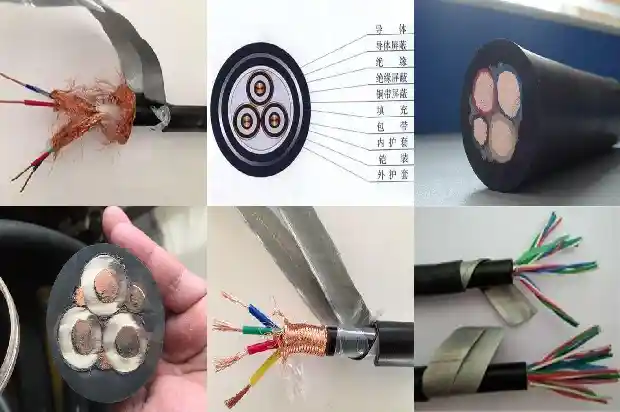 60kw电缆铜线1711770699404 60kw电缆铜线1711770699404