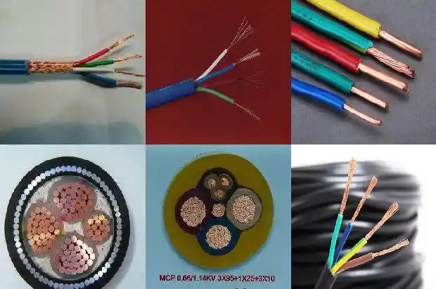 定做JHS喷泉防水电缆线300/500V1709363360642 定做JHS喷泉防水电缆线300/500V1709363360642