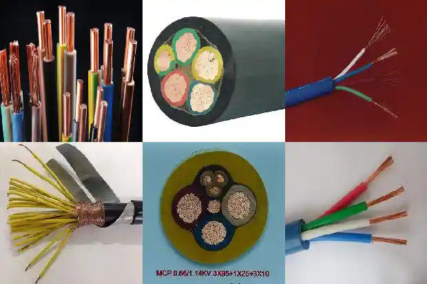 MGTS矿用光纤 煤矿用光缆(四)1728007994067 MGTS矿用光纤 煤矿用光缆(四)1728007994067