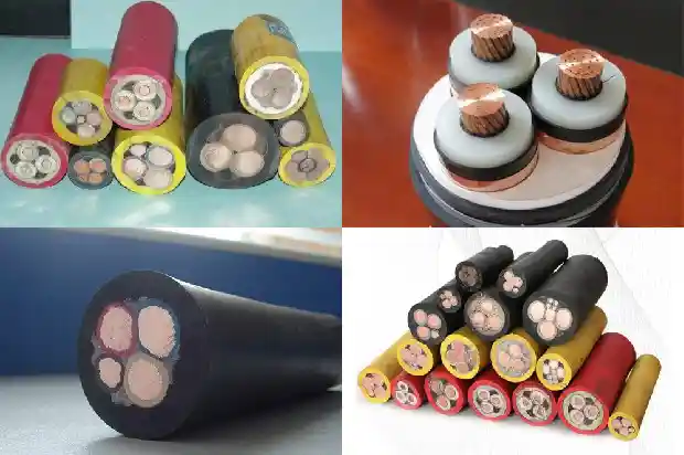 本安 控制电缆1711767519443 本安 控制电缆1711767519443