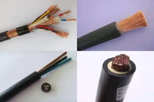 矿用防爆电缆(二)1712972333544 矿用防爆电缆(二)1712972333544