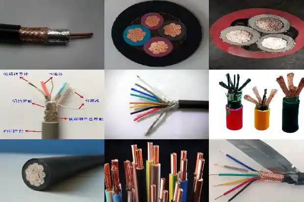 mcptj采煤机电缆1711412692752 mcptj采煤机电缆1711412692752