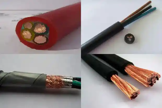 超五类双绞屏蔽线(三)1720314859465 超五类双绞屏蔽线(三)1720314859465