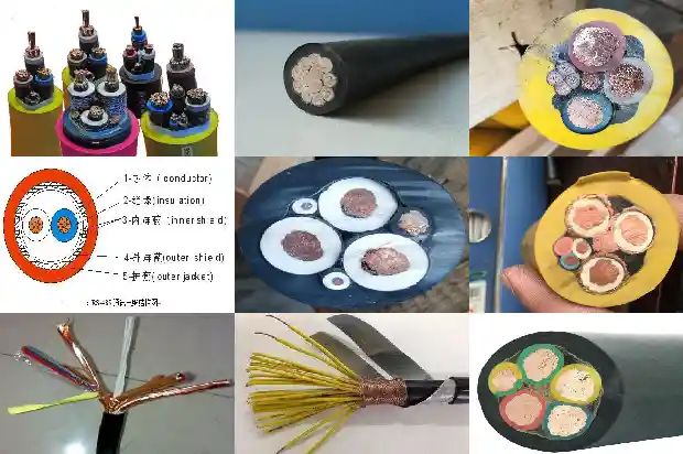 煤矿通信电缆mhya32(四)1726882653175 煤矿通信电缆mhya32(四)1726882653175