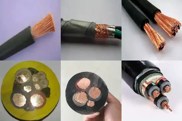通用橡胶电缆(三)1721788866362 通用橡胶电缆(三)1721788866362