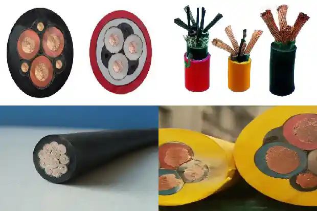 屏蔽两芯线(三)1723335740403 屏蔽两芯线(三)1723335740403