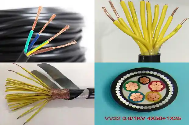 矿用屏蔽橡套软电缆myp 1.3/3.9kv(二)1712709569401 矿用屏蔽橡套软电缆myp 1.3/3.9kv(二)1712709569401