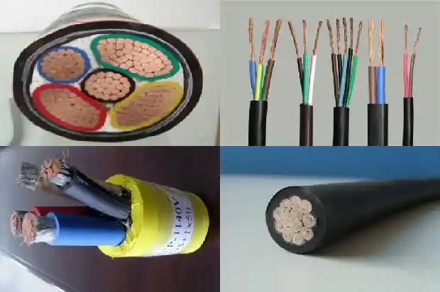耐低温防冻电缆(三)1722996525201 耐低温防冻电缆(三)1722996525201