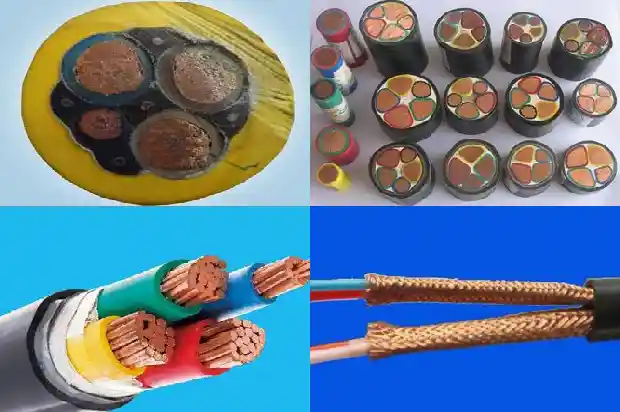 mhyvr煤矿用电缆1711763149005 mhyvr煤矿用电缆1711763149005