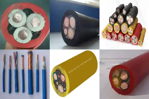 三芯线屏蔽(三)1723336579286 三芯线屏蔽(三)1723336579286