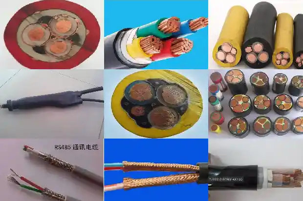 MVFP矿用橡套软电缆-1.9/3.3(三)1722823383418 MVFP矿用橡套软电缆-1.9/3.3(三)1722823383418