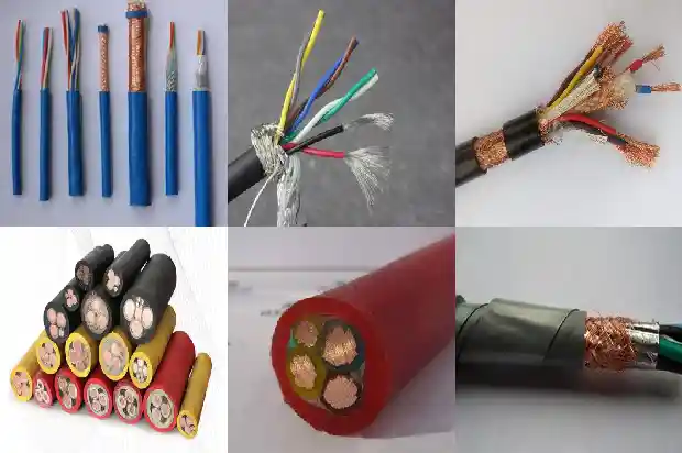 MYQ煤矿用电缆3x1.0 1x1.0电缆0.3/0.5KV(三)1721957256091 MYQ煤矿用电缆3x1.0 1x1.0电缆0.3/0.5KV(三)1721957256091
