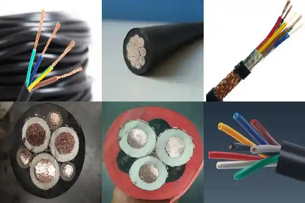 信号电缆 ptya23(四)1727231650106
