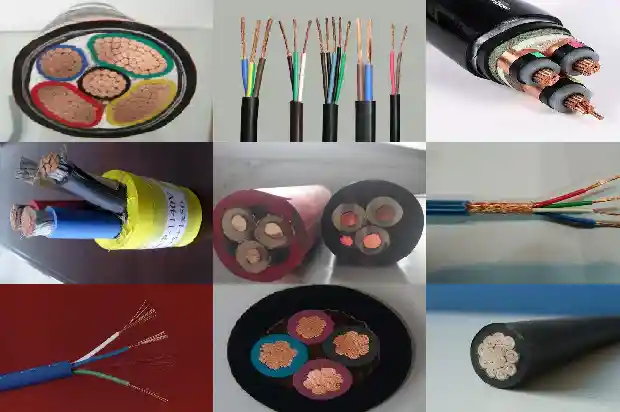 sfp 高速线缆(二)1714268231632 sfp 高速线缆(二)1714268231632