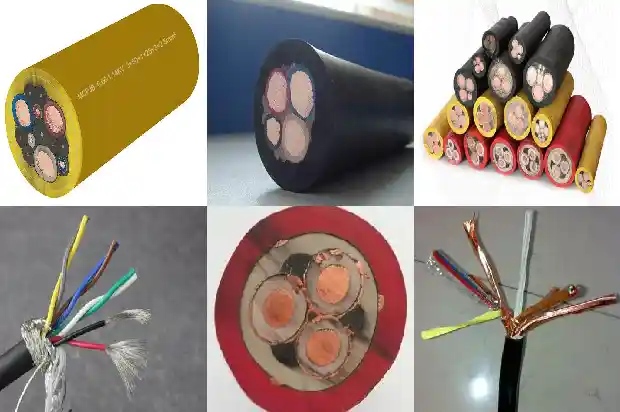 myptj-3.6/6矿用屏蔽橡套软电缆(四)1727574307368 myptj-3.6/6矿用屏蔽橡套软电缆(四)1727574307368