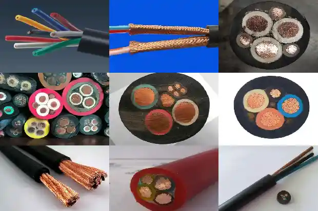 3*6电缆(四)1727487326794 3*6电缆(四)1727487326794
