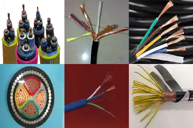 kvvrp22-控制电缆kvvrp22-信号电缆(三)1721695491520 kvvrp22-控制电缆kvvrp22-信号电缆(三)1721695491520
