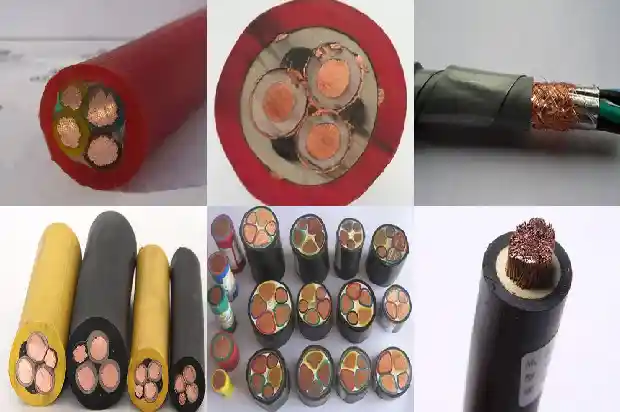 485通讯设置(二)1713573620152 485通讯设置(二)1713573620152