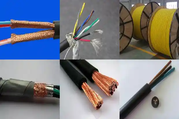 矿用铲运机电缆(二)1714263429387 矿用铲运机电缆(二)1714263429387