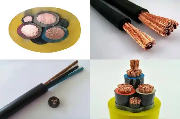 MCPTJ电缆 MCPTJ矿用高压屏蔽电缆(二)1714358656121 MCPTJ电缆 MCPTJ矿用高压屏蔽电缆(二)1714358656121
