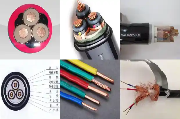 wdyttwy电缆1711671039376 wdyttwy电缆1711671039376