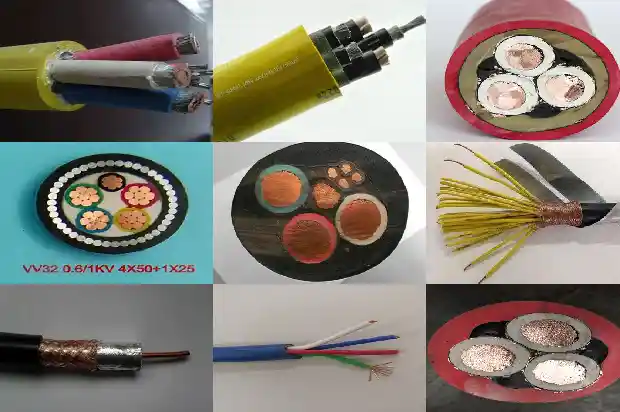 10kv矿用高压橡套电缆(三)1719968310325