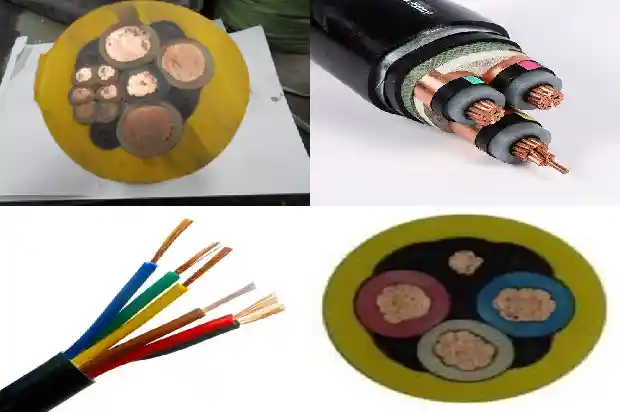 10千伏矿用橡套电缆(四)1727744845541 10千伏矿用橡套电缆(四)1727744845541