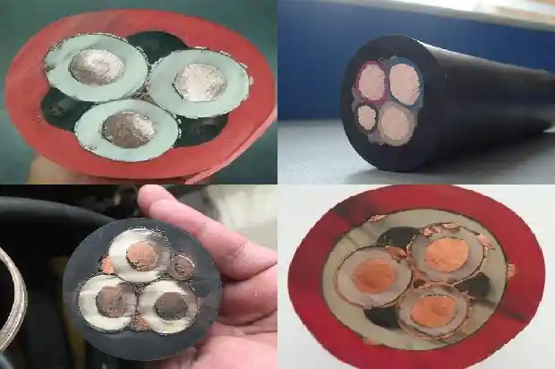 3x240十1x120电缆(四)1727569010915 3x240十1x120电缆(四)1727569010915