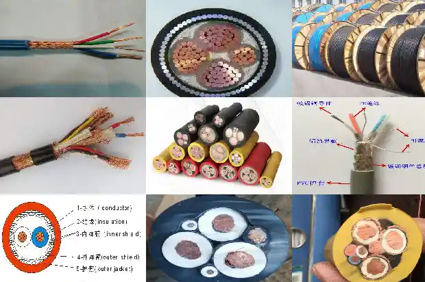 WD-MYJY23低烟无卤矿用电力电缆(四)1725586339181 WD-MYJY23低烟无卤矿用电力电缆(四)1725586339181