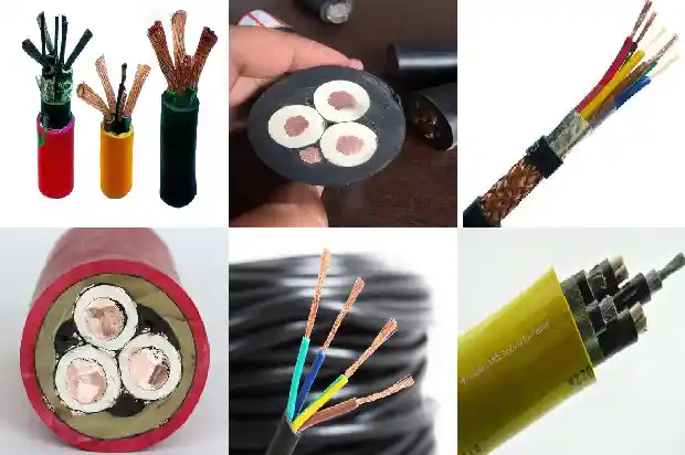 升降机用450v-3*95电缆yc-j(二)1713665226963 升降机用450v-3*95电缆yc-j(二)1713665226963