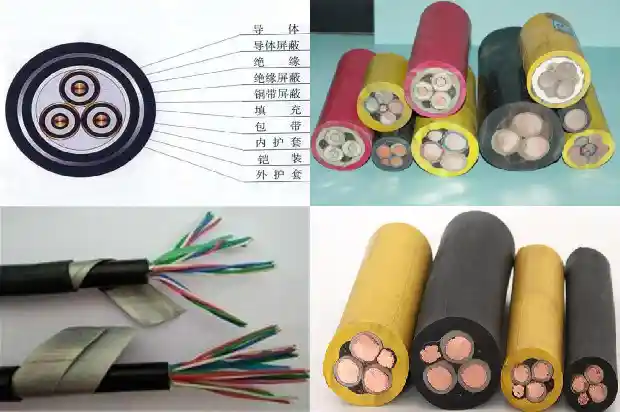 cefrp船用屏蔽软电缆(二)1719554467874 cefrp船用屏蔽软电缆(二)1719554467874