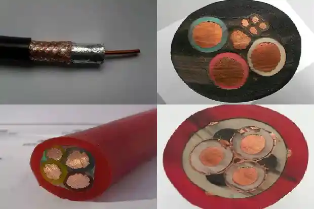 耐油橡胶电缆(三)1721439840298 耐油橡胶电缆(三)1721439840298