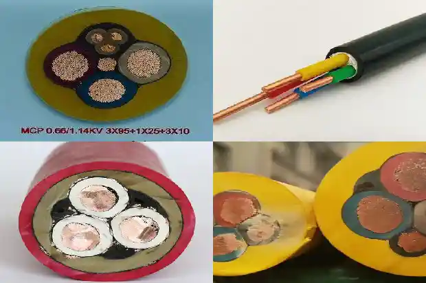 阻燃绝缘铜芯线(四)1724979045606 阻燃绝缘铜芯线(四)1724979045606