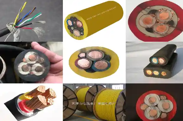 240平方铜电线1682471122304 240平方铜电线1682471122304