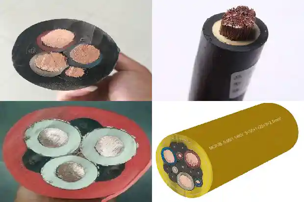 ybf是什么电缆1711586925580 ybf是什么电缆1711586925580