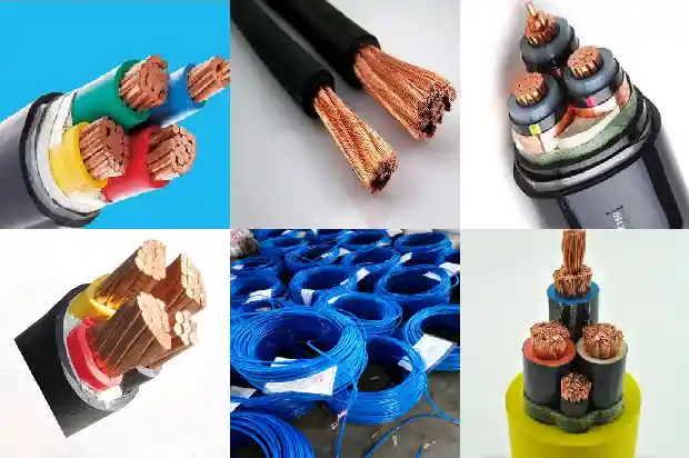 myjv22 10kv电缆1682471308838 myjv22 10kv电缆1682471308838