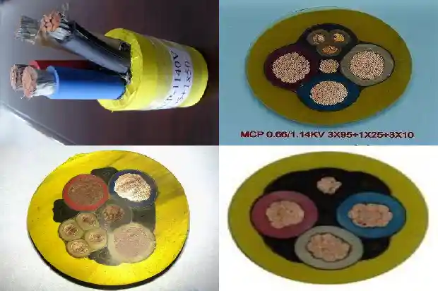 mcpt矿用采煤机电缆(四)1726972563589