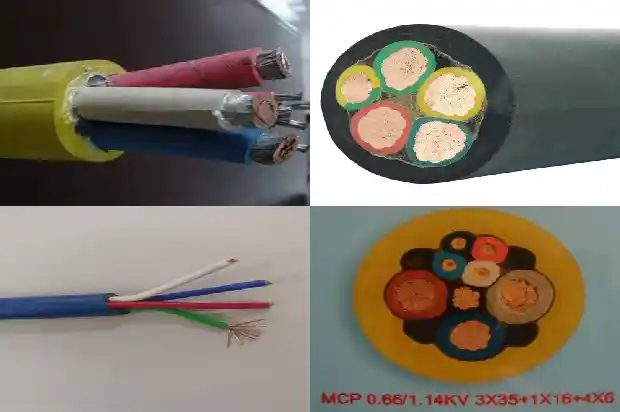 通讯电缆mhyvp(三)1720662389187 通讯电缆mhyvp(三)1720662389187