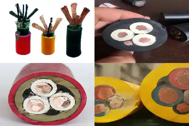 mhybv矿用电缆(三)1721525105298