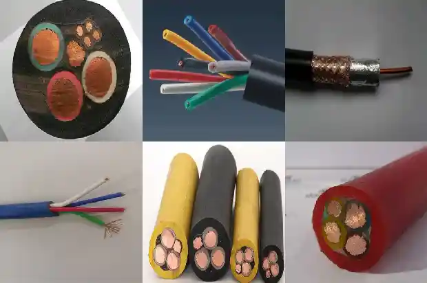 矿用防爆线MHYV(四)1728088652232 矿用防爆线MHYV(四)1728088652232