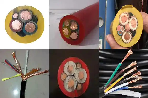 10kv高压电缆150平方(三)1721528205949 10kv高压电缆150平方(三)1721528205949
