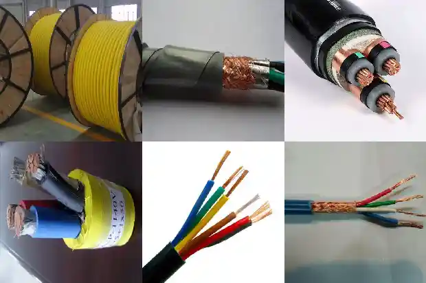 myptj高压矿用像套电缆(四)1727051366001 myptj高压矿用像套电缆(四)1727051366001