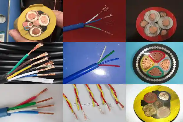 3x180十2电缆(三)1722299650398 3x180十2电缆(三)1722299650398