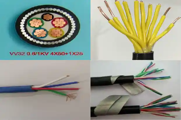 mkvvrp矿用防爆屏蔽控制电缆(四)1725757208357 mkvvrp矿用防爆屏蔽控制电缆(四)1725757208357