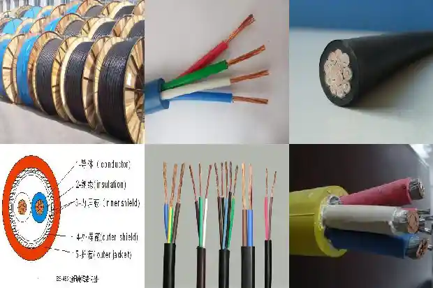 MKVV电缆10x1.5(三)1720829504267 MKVV电缆10x1.5(三)1720829504267