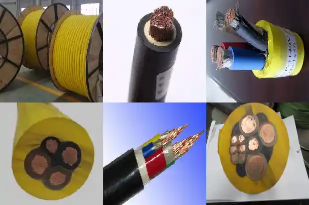 电力电缆阻燃(三)1720657698797 电力电缆阻燃(三)1720657698797